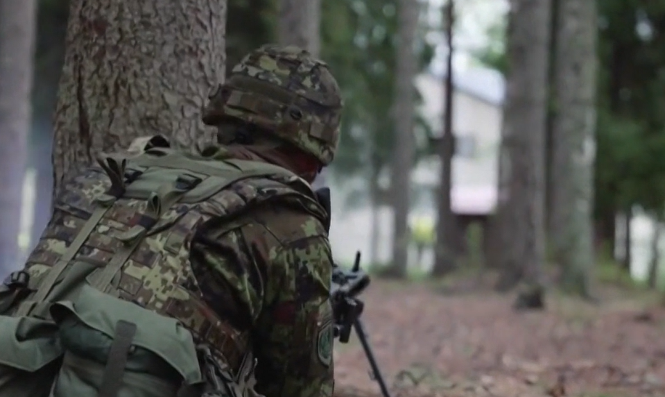 Europarlament schválil „vojenský Schengen“, presun vojsk má trvať do 24 hodín