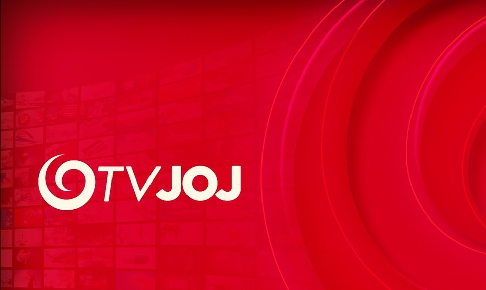 TV JOJ vracia na obrazovky ikonickú reláciu. Prestávku mala 15 rokov!