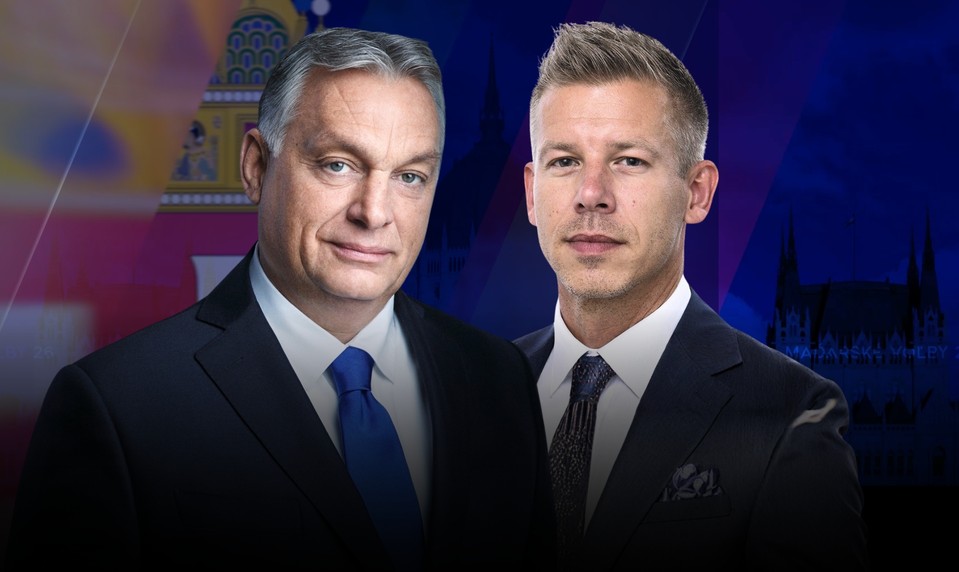 Prečo rozhoduje každý hlas: Ako funguje volebný systém v Maďarsku