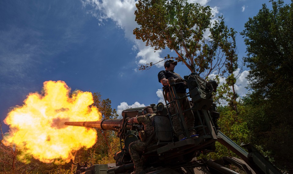 Tajný darca 4 miliónov eur pre Ukrajinu sa prihlásil. Chystá aj podporu ďalšieho projektu