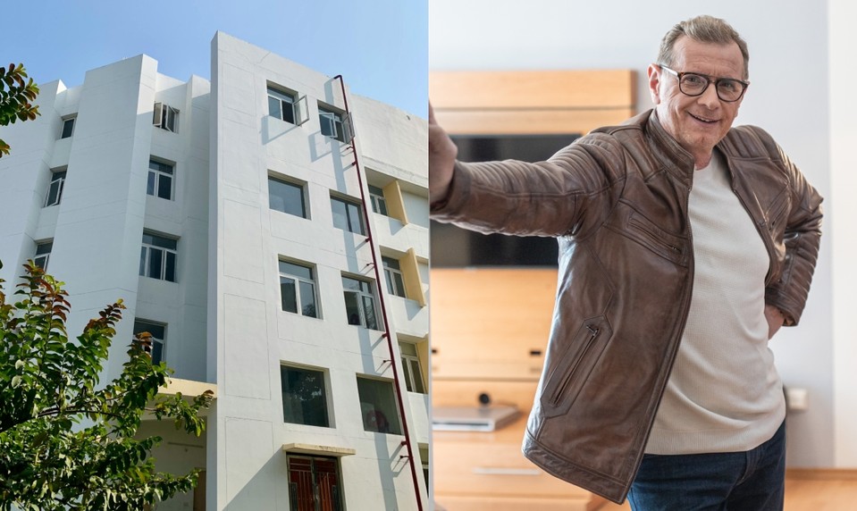 Kupujete novostavbu? Nové bývanie upozorňuje na skryté náklady, na ktoré často zabúdame!