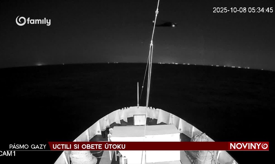 UCTILI SI OBETE ÚTOKU