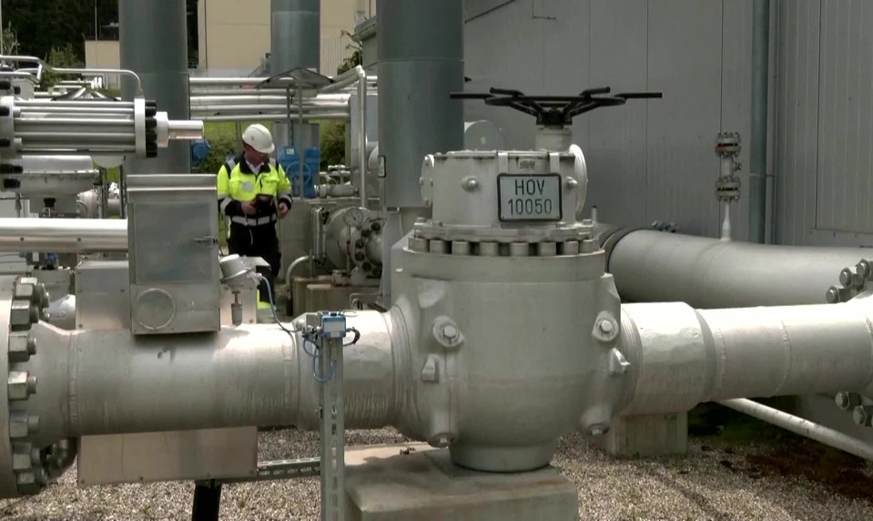 Vojna v Iráne spôsobuje najväčšiu energetickú krízu v histórii