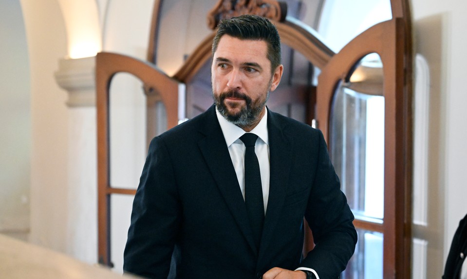 Na závlahy pôjde takmer 35 miliónov eur. Takáč predstavil nové výzvy