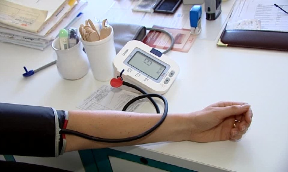 E-Health čaká na štart. Opozícia tvrdí, že je stále nereálny