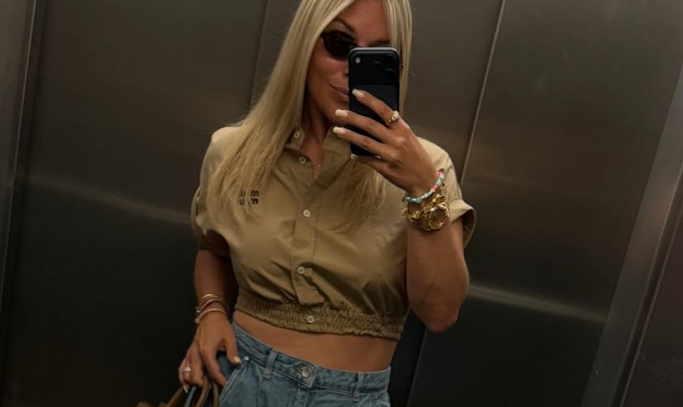 Tvrdá rana pre Dominiku Cibulkovú: Po rozvode a kauze s drinkom končí jej srdcový biznis!