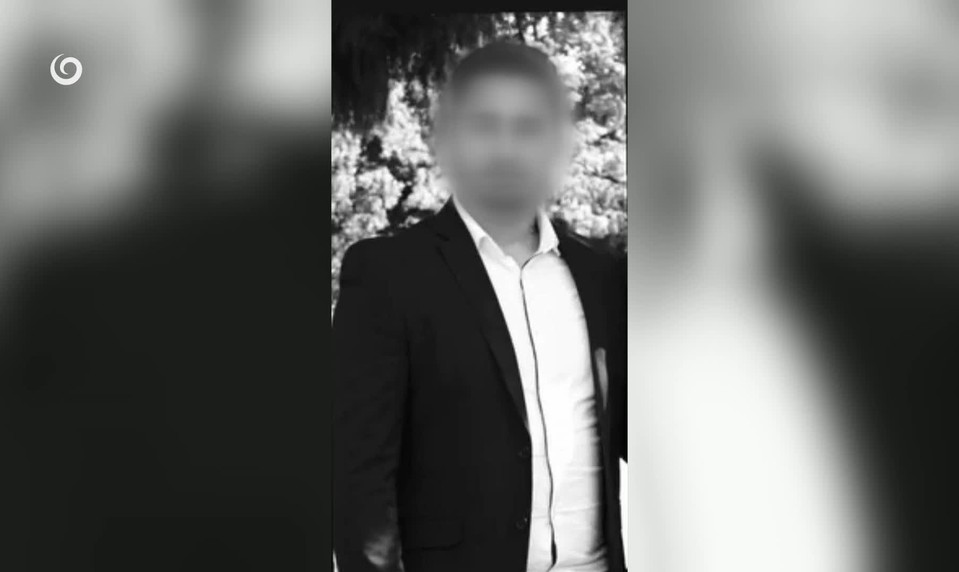 Z okna kultúrneho strediska počas plesu vypadol 20-ročný muž. Pád neprežil