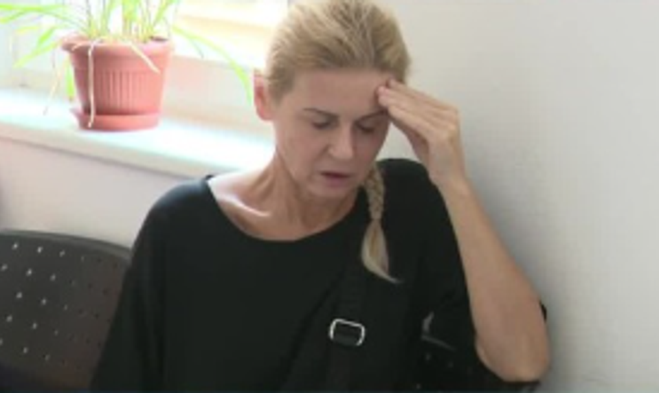 Kauza Fatima sa blíži k záveru. Záverečné reči by mohli zaznieť už v decembri