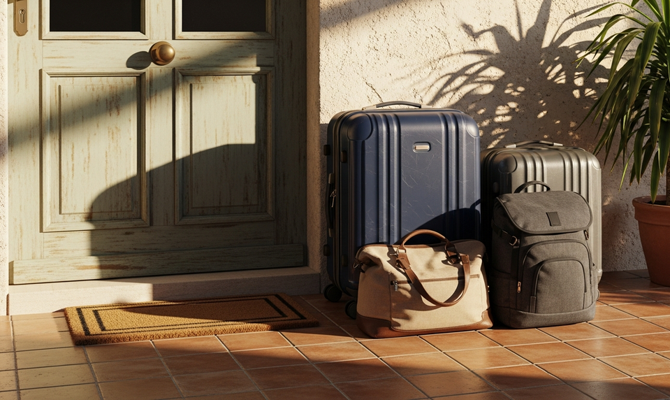 Obľúbená destinácia sprísňuje pravidlá: Ruší tisíce turistických apartmánov