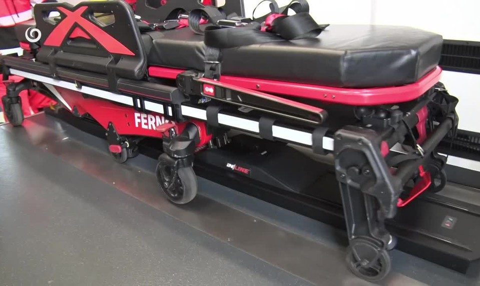 "RENDEZ - VOUS" PO ROKU