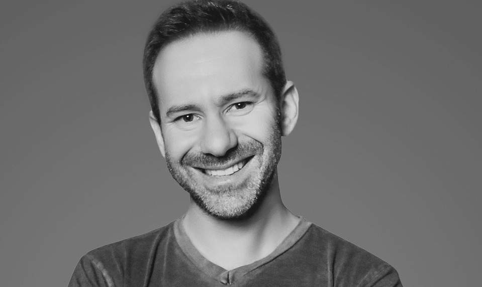 Zomrel miliardár z OnlyFans: Majiteľ kontroverznej platformy mal len 43 rokov