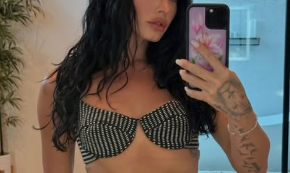 Vlna chudnutia medzi celebritami neustáva: Spevácka hviezda je na nepoznanie