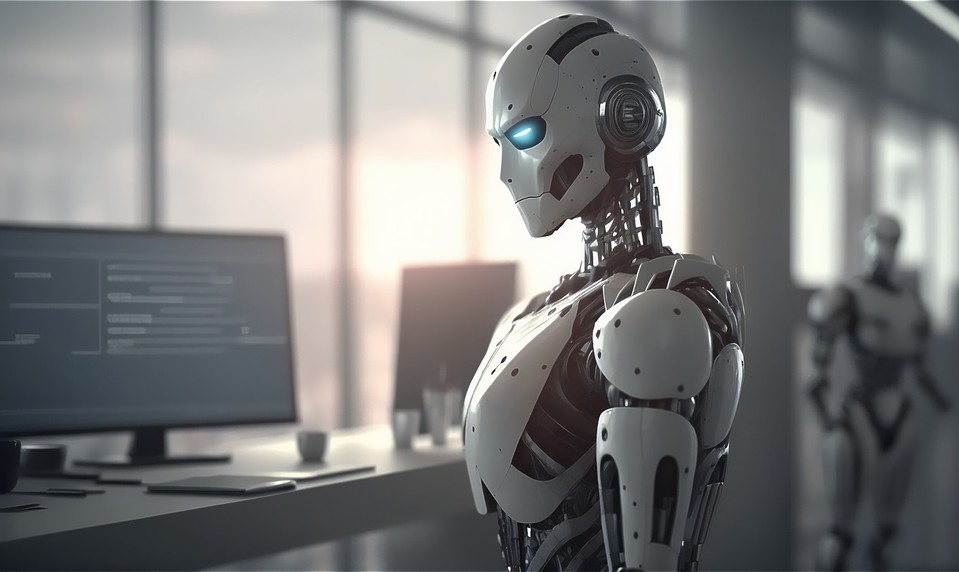 Zmena v použivaní umelej inteligencie. Európsky parlament schválil prísnejšie pravidlá