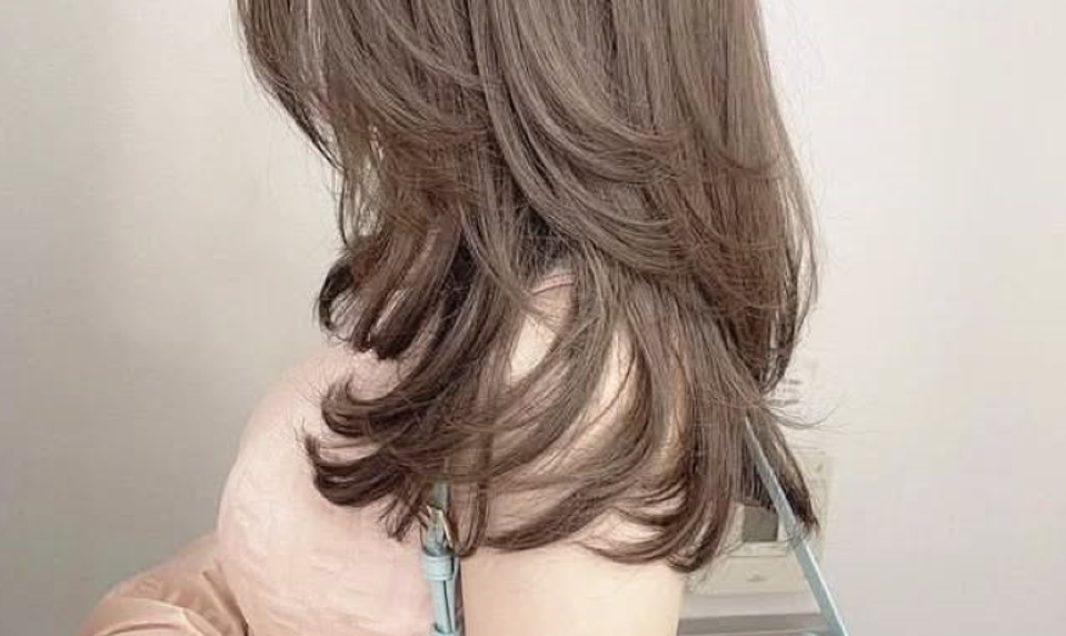 Máte ich krátke, jemné, dlhé alebo riedke? TOTO je najpopulárnejší letný strih a hodí sa každej žene!