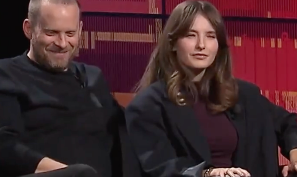 Jakub Prachař šokoval figúrou! Radikálne schudol, čo je za tým?