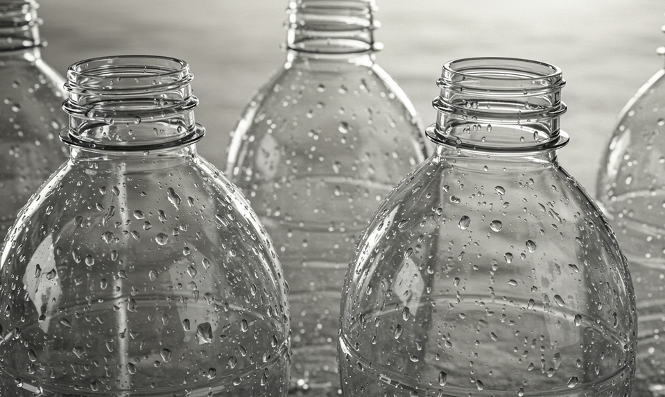 Návratnosť vratných obalov bola v roku 2025 viac ako 90 percent