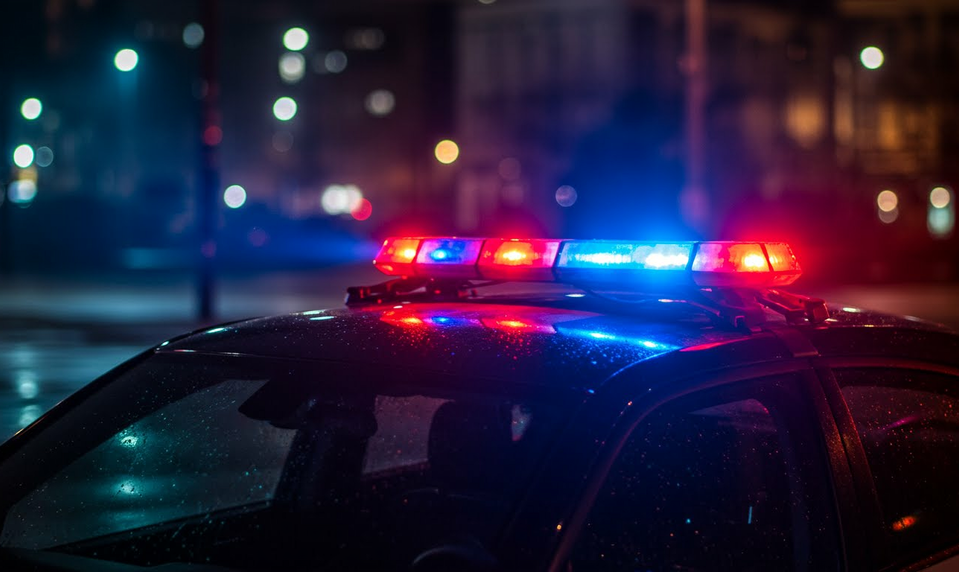 Streľba pri hlavnom meste si vyžiadala najmenej sedem obetí