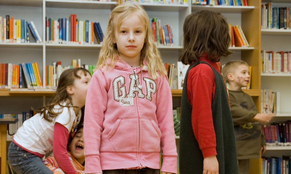 7 rád ako posilniť imunitu dieťaťa:  Nástup do škôlky či školy je imunitný zlom