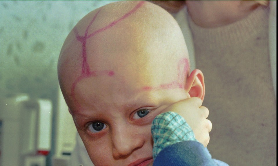 Havária v Černobyle zasiahla aj Slovensko. Tieto oblasti boli najviac kontaminované