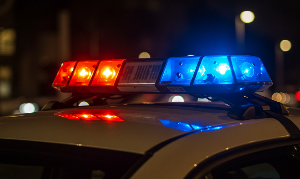 Tragická zrážka si vyžiadala životy piatich mladých ľudí