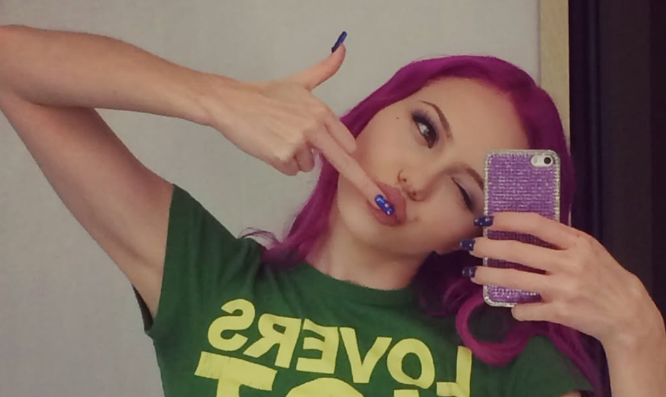 O TOMTO v našich končinách nikto ani nesníval! Adéla dosiahla neuveriteľný míľnik!