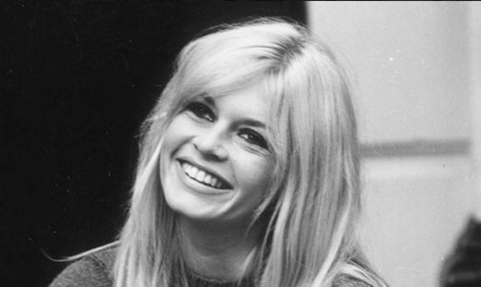 Zomrela francúzska filmová hviezda Brigitte Bardotová