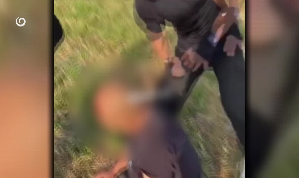 Zobrali zákon do vlastných rúk: "Lovci pedofilov" čelia obžalobe