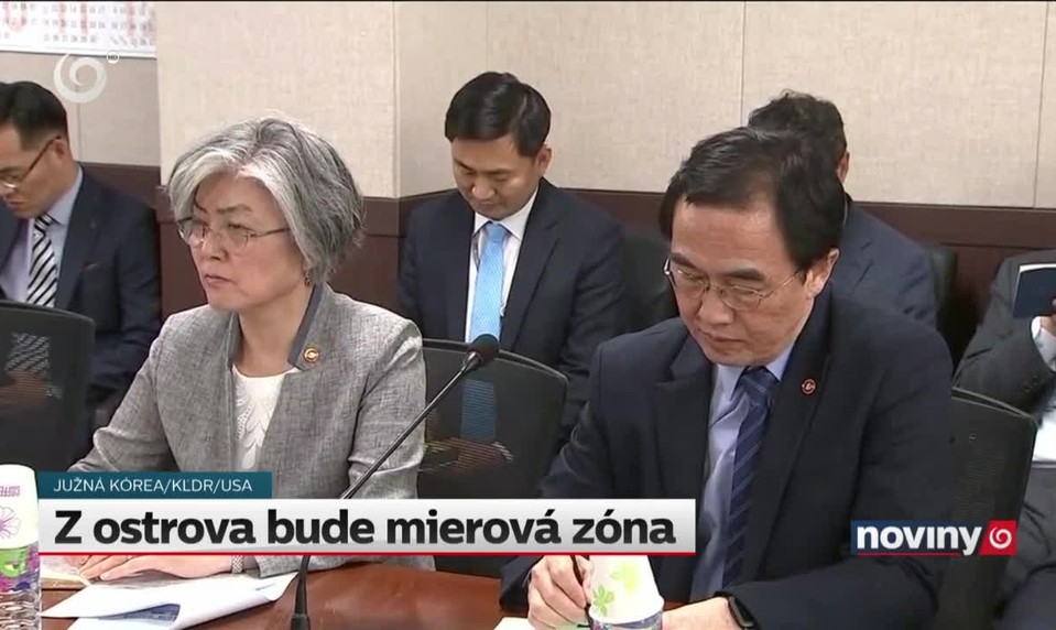 Družstevné financie