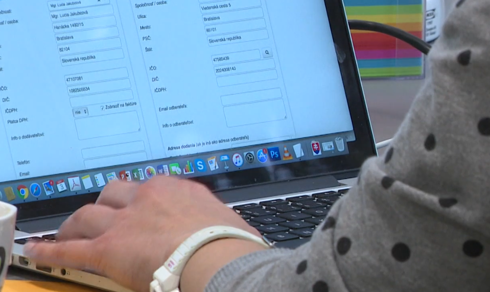 Výsledky prijímačiek mali byť známe, systém ePrihlášky však opäť zlyhal