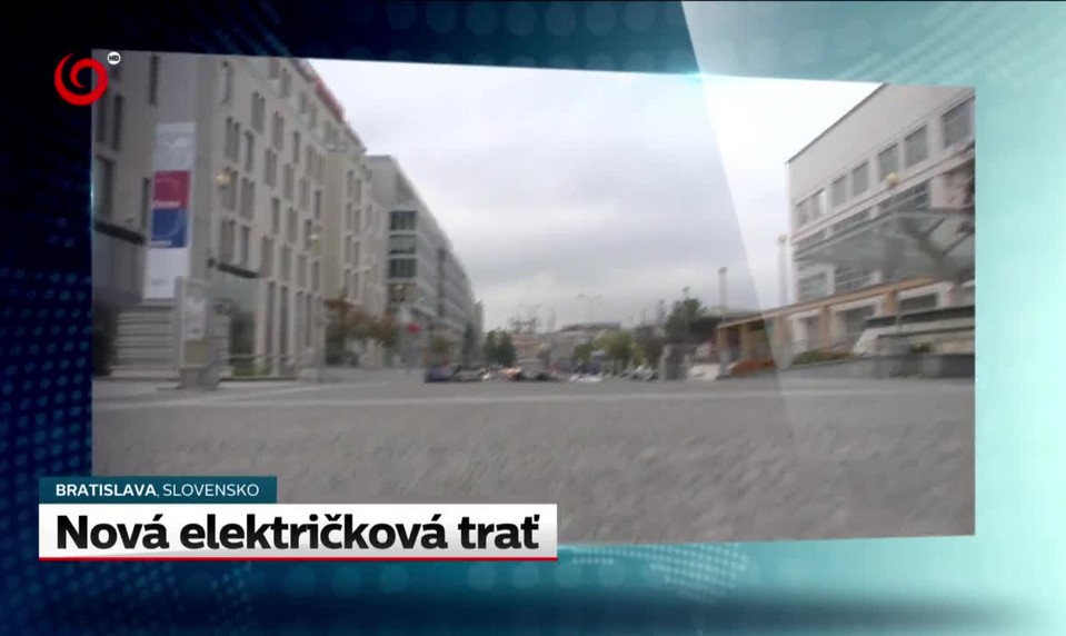 Voľby budú asi 29. februára