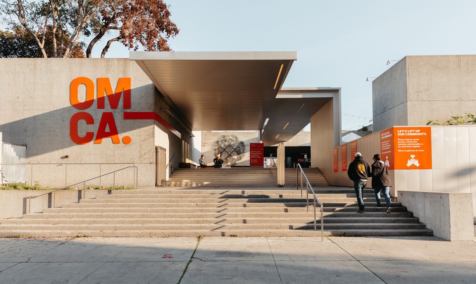 Zlodeji si odniesli časť histórie. Len pár dní pred krádežou v Louvri bol obeťou aj Oakland