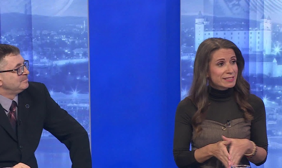 Ekonomické Analýzy 24: Slováci chcú bývať vo vlastnom, ceny bytov rastú najrýchlejšie za posledné roky