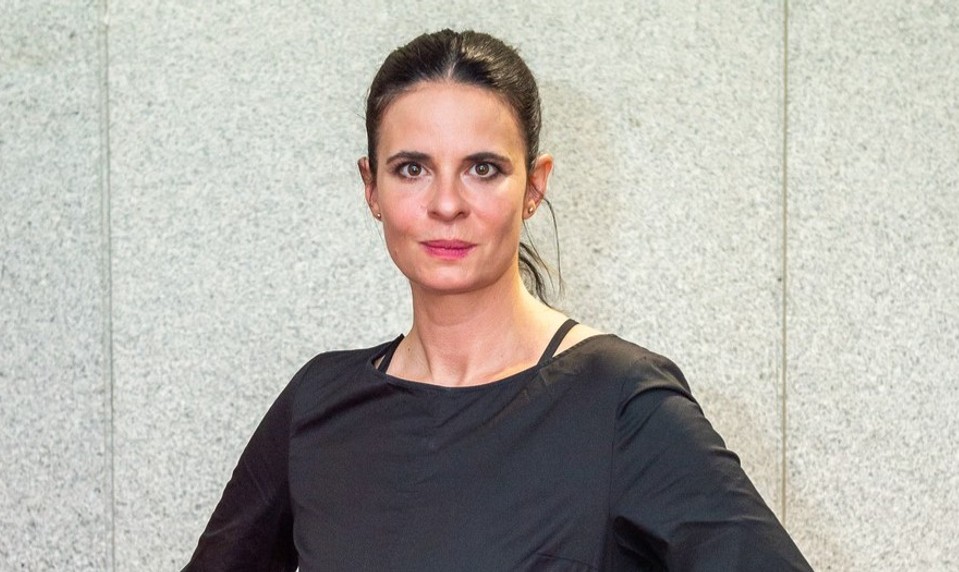 Zuzana Fialová prehovorila o svojej traume: Hrôza, ktorú zažila, ju straší dodnes!