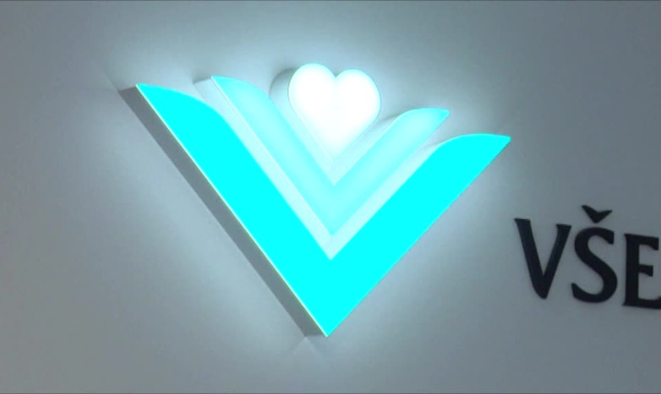 Úrad udelil pokutu takmer 8 miliónov eur za kartel v dodávkach liekov pre VšZP