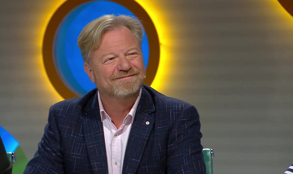 Koniec skrývania: Maroš Kramár ukázal svoju dcérku Riju a ľudia sa zhodli...