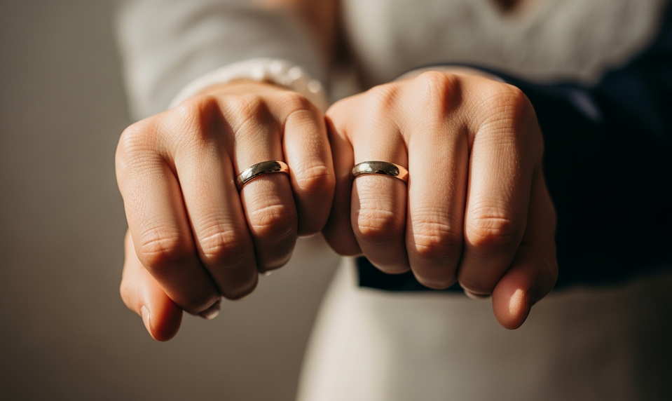 Spor o uznanie homosexuálnych manželstiev: Poľsko odmietlo verdikt EÚ, bude Slovensko nasledovať?