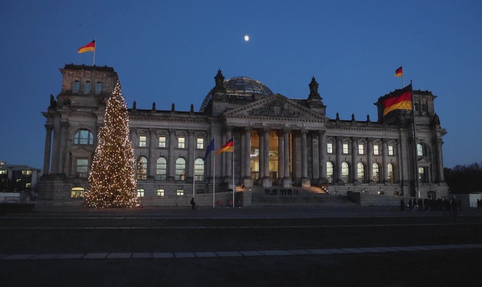 V Nemecku obžalovali mladíkov z členstva v krajne pravicovej teroristickej skupine