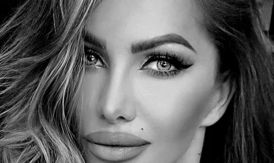 Prehovoril brat Mirky Fabušovej (42†). Takéto boli jej posledné dni!