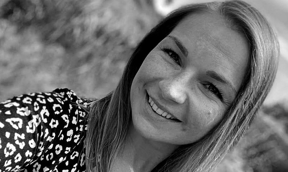 Zomrela česká moderátorka a mama malých dvojičiek Bára TLUCHOŘOVÁ (†37)