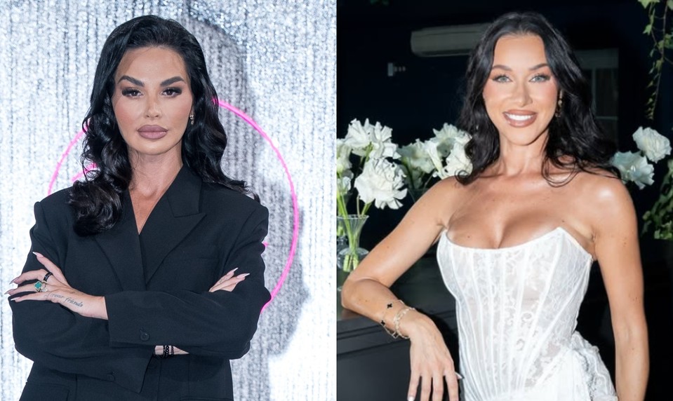 Spor, aký nik nečakal! Zuzana Plačková sa pustila do Bianky Rumanovej: „Je to KLAMÁRKA!“