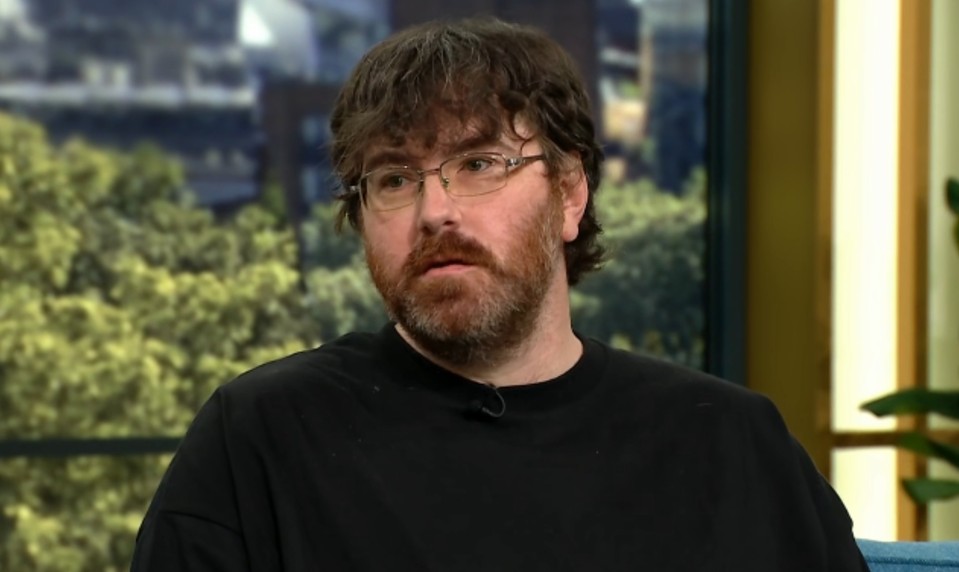 Toto je MUŽ s najmenším PRIRODZENÍM na svete: Zriedkavý zdravotný stav mu zničil život!