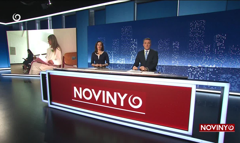 REPATRIAČNÉ LETY KONČIA