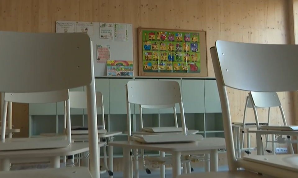 Rebríček škôl podľa výsledkov žiakov ukázal špičku aj najväčšie zlepšenia