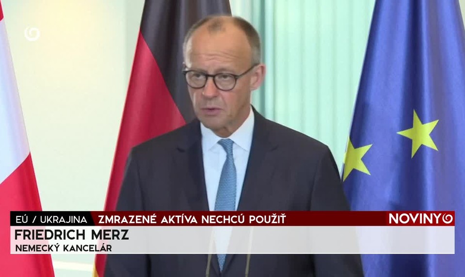 ZMRAZENÉ AKTÍVA NECHCÚ POUŽIŤ