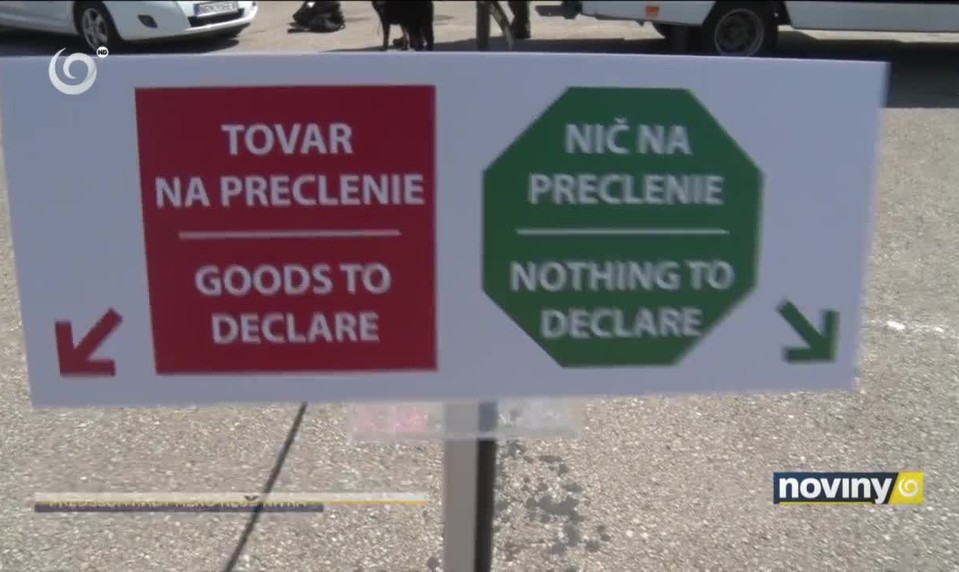 V Nitre celosvetové letisko