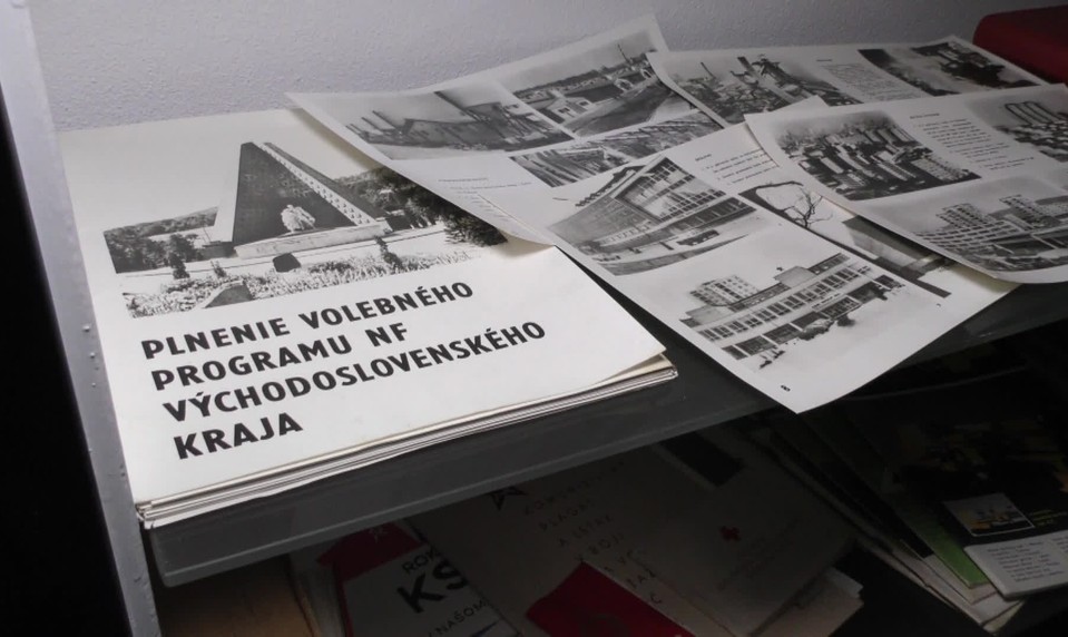 Návrat do socializmu: Viac ako polovica Slovákov vníma túto éru pozitívne