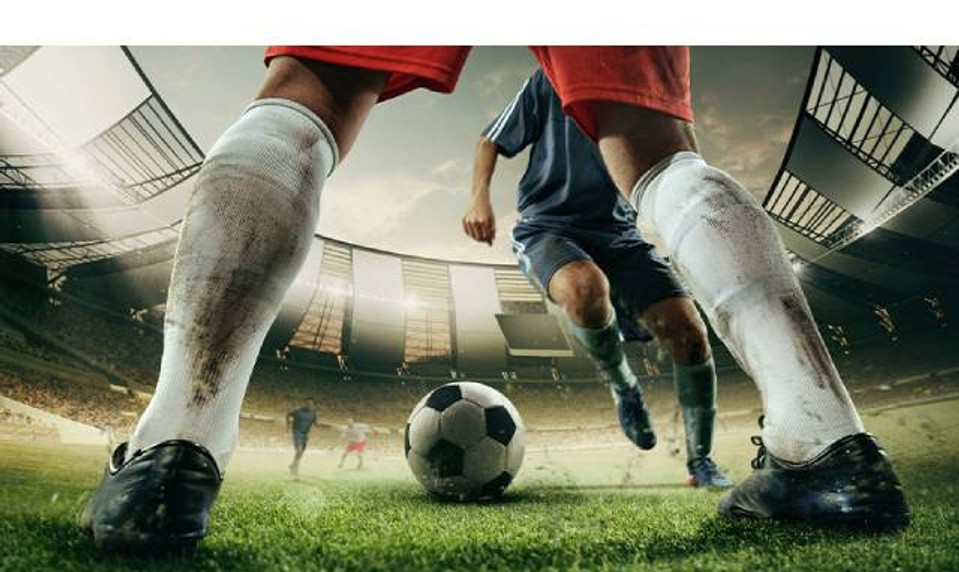 TIPOS odstupuje od zmluvy o partnerstve so SFZ,  záujem o podporu TIPOS III. ligy však trvá