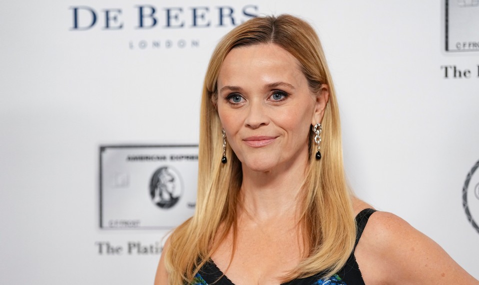 Najinšpiratívnejšie ženy roka: Harper’s Bazaar ocenil hviezdy, ktoré menia svet