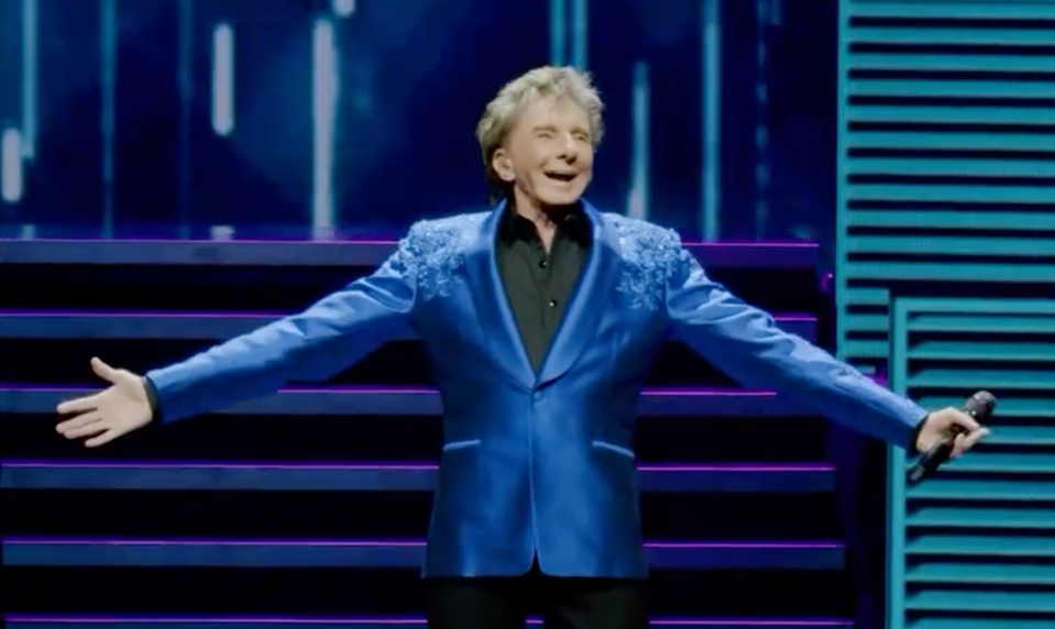 Rakovina si nevyberá. Trpkú diagnózu priznal legendárny spevák!