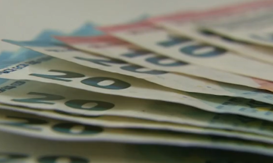 Tri kolá konsolidácie nestačili, verejné financie zostávajú v problémoch. Čo nás čaká v roku 2026?